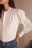 Picture of PEYTON BLOUSE